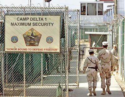 Guantanamo-Bay-Camp-Delta.Jpg