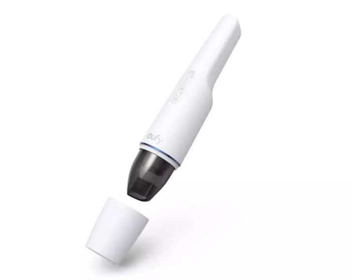 Anker eufy HomeVac H11 Pure Handheld Vacuum Cleaner