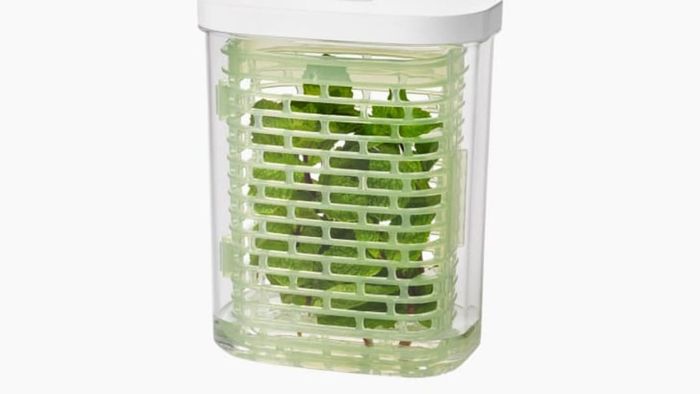 OXO available on Amazon
