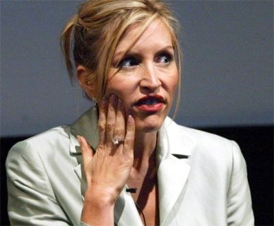 Heather-Mills4 252404Y