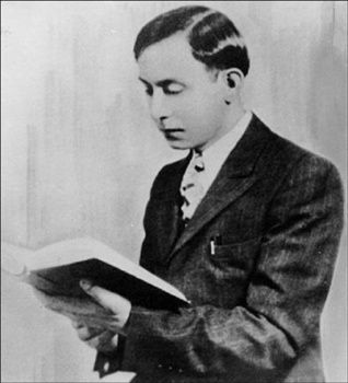 Fard Muhammad