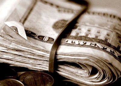 Money-Facts