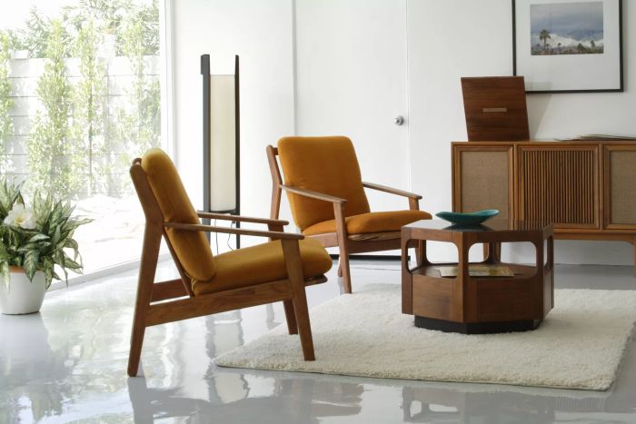 mid-century-modern-GettyImages-522933464