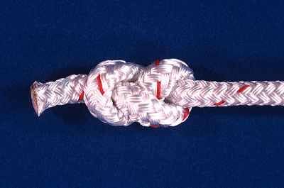 Knot26