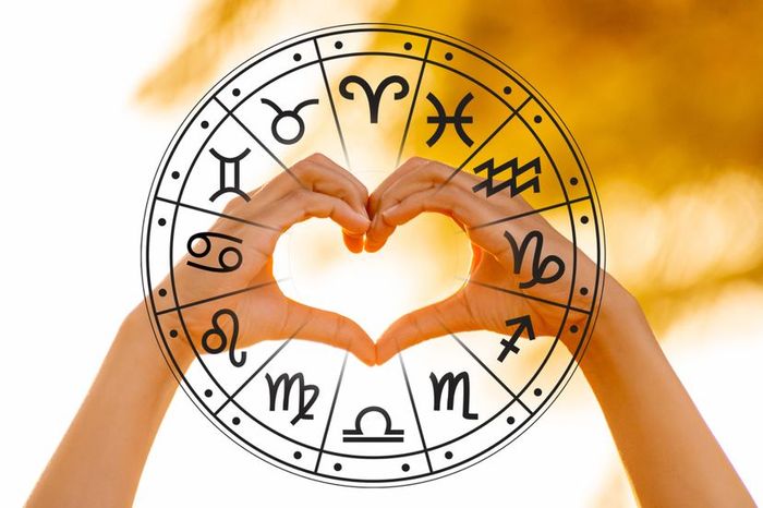 compatibility between gemini and cancer