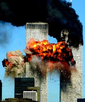 Wtc-9-11-1