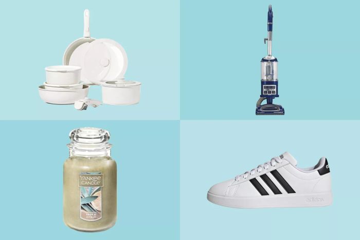 Amazon’s Most-Loved Picks: A Curated Selection