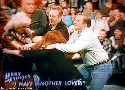 Fight.Jpg