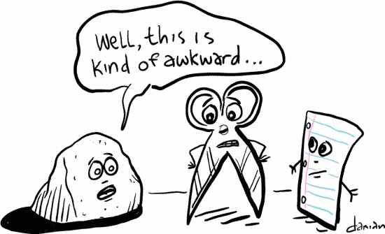 247-Sbj-Rock-Paper-Scissors1