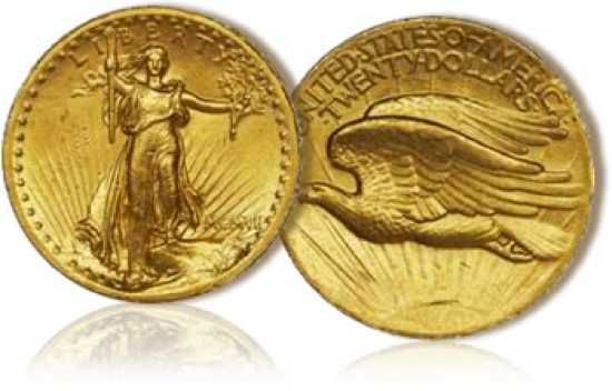 Saint-Gaudens-Double-Eagle-Gold-Coin1