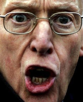 Ianpaisley