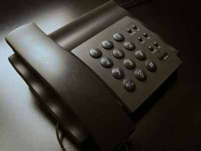 500 1190069443 830509 25884962