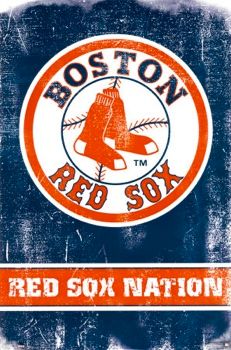 Boston-Red-Sox-Posters