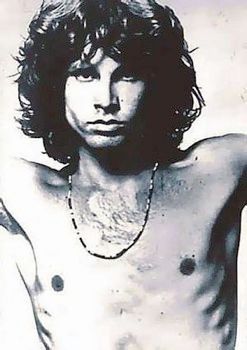 Jim Morrison Narrowweb  300X4250.Jpg