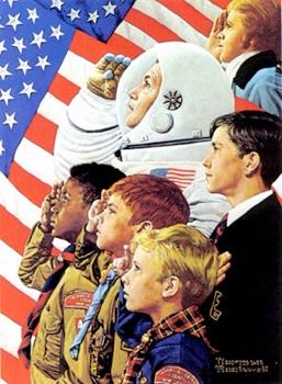 Rockwell.Jpg