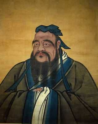 Kzi