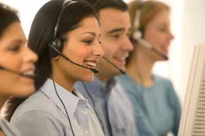 Telemarketer2