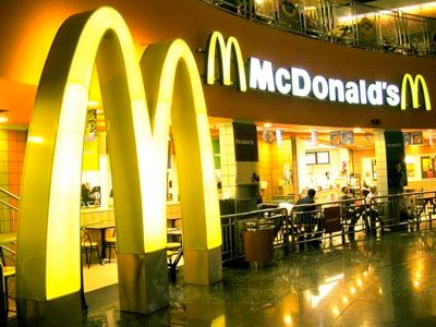 Mcdonalds.Jpg
