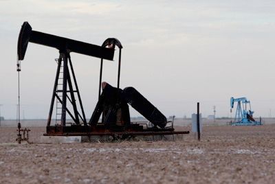 Oil Rig Us Midland Z.Jpg