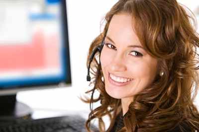 Img Tech-Support
