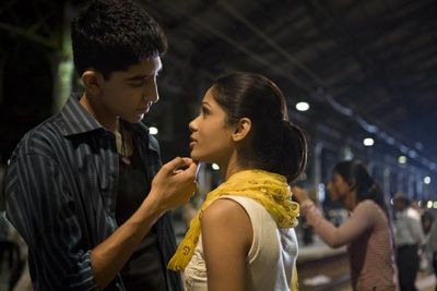 Slumdog1