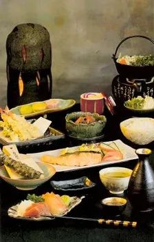 Japnewyr2