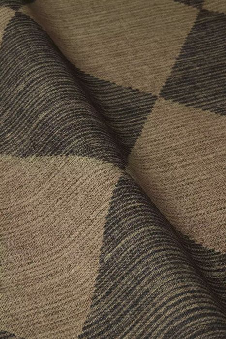 Ruggable GOOP Salerno Rug
