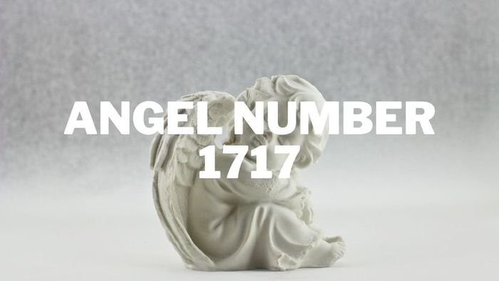 tiny angel