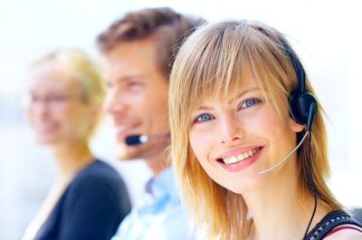 Customer Service.Jpg
