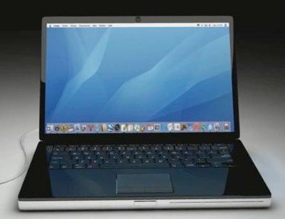 Macbookpro