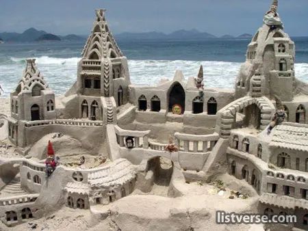 Sandcastle2-2