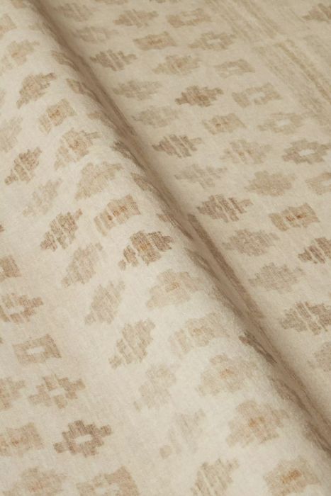 Ruggable's GOOP Lucia Rug