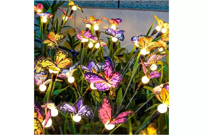 tonulax-solar-garden-lights-newest-swaying-butterfly-light-swaying-in-the-wind