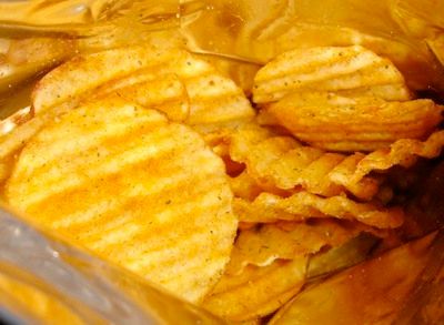 Potato Chips.Jpg