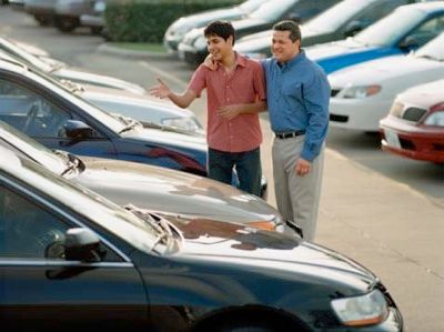Used-Car-Dealer.Jpg