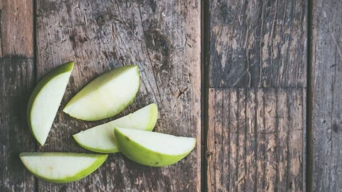 Photo by Jessica Lewis, Unsplash