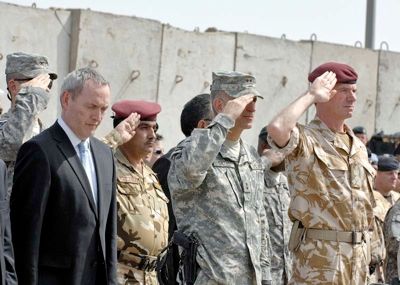 043009 Britain Iraq 800.Jpg