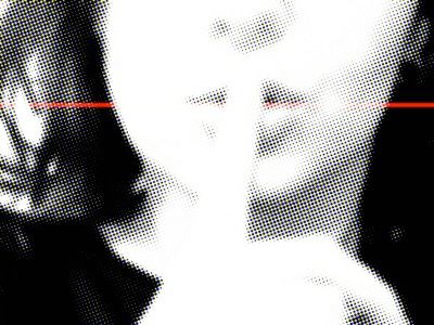 Caro Silence