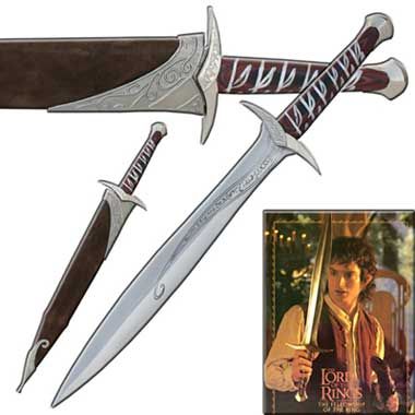 Sting Sword Pk 2316 2