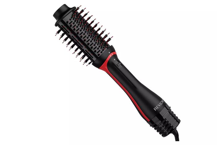 Revlon One-Step Volumizer Hair Dryer and Styler