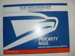 Shipping