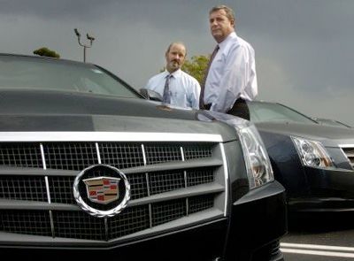 Large Dealer25.Jpg