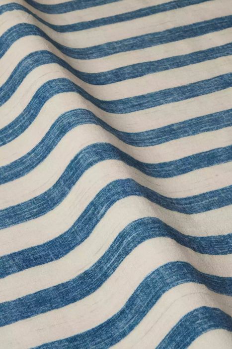 Ruggable's GOOP Elin Rug