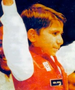 Boy1
