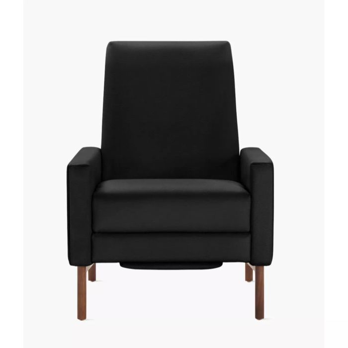 Design Within Reach Flight Recliner