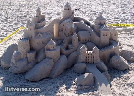 Sandcastle-1-782232