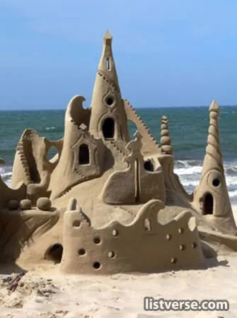 Sandcastle2-1