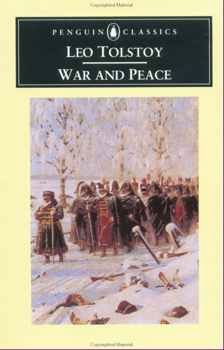 Warandpeace