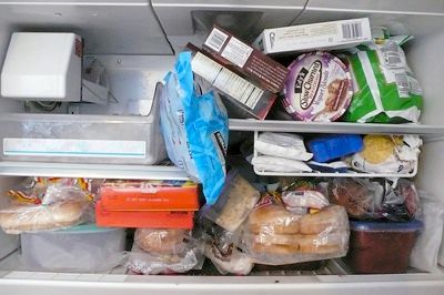 Cramped-Freezer-746699
