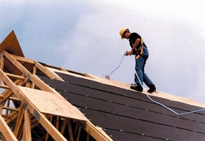 Readyrooferapp